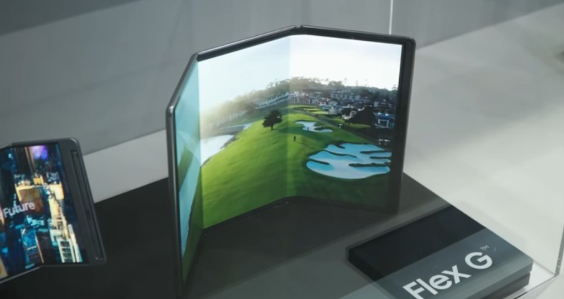 Смартфоны, часы и не только. Samsung проведет презентацию новых устройств: что известно