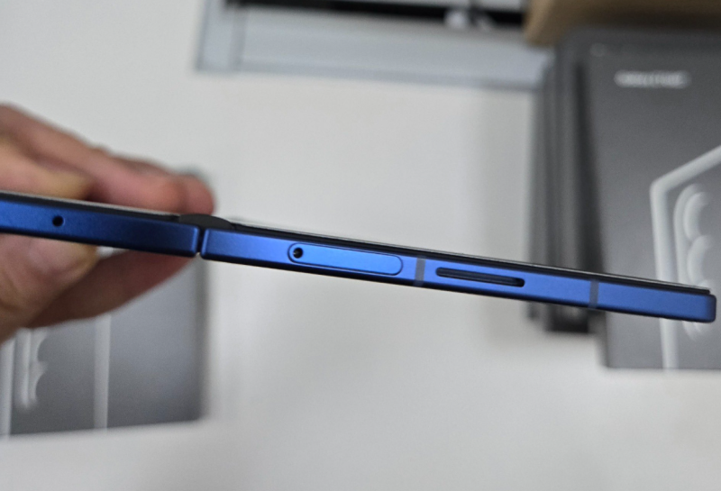 Смартфоны, часы и не только. Samsung проведет презентацию новых устройств: что известно