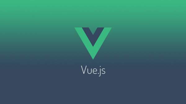 Подробнее о статье Обзор Vue.js