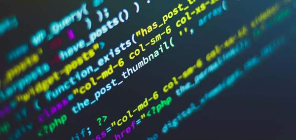 Работа с массивами в JavaScript