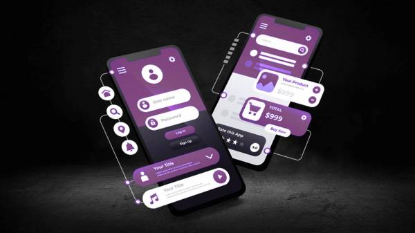 Подробнее о статье Как IT-специалисту написать приложение под Android/iOS для стартапа или пет-проекта