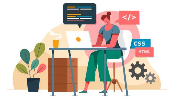 Создаем свой шаблон для Joomla. Пошаговое руководство